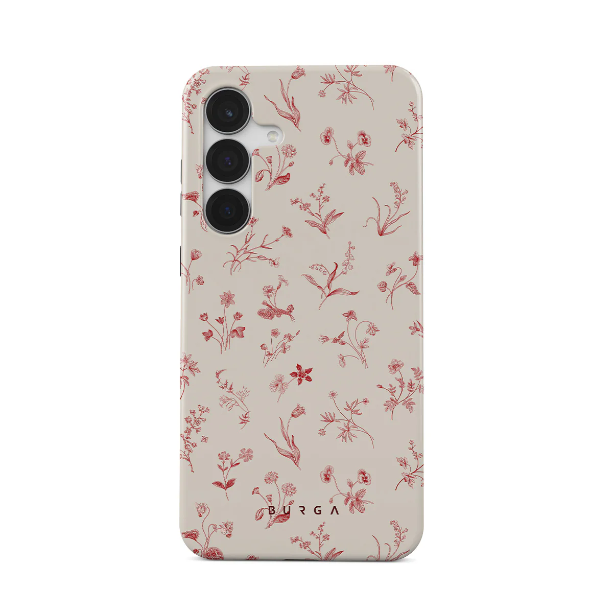 Prairie - Samsung Galaxy S25 FE Case