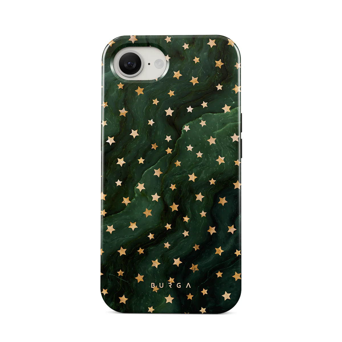 Prince Charming - Stars iPhone 17e Case