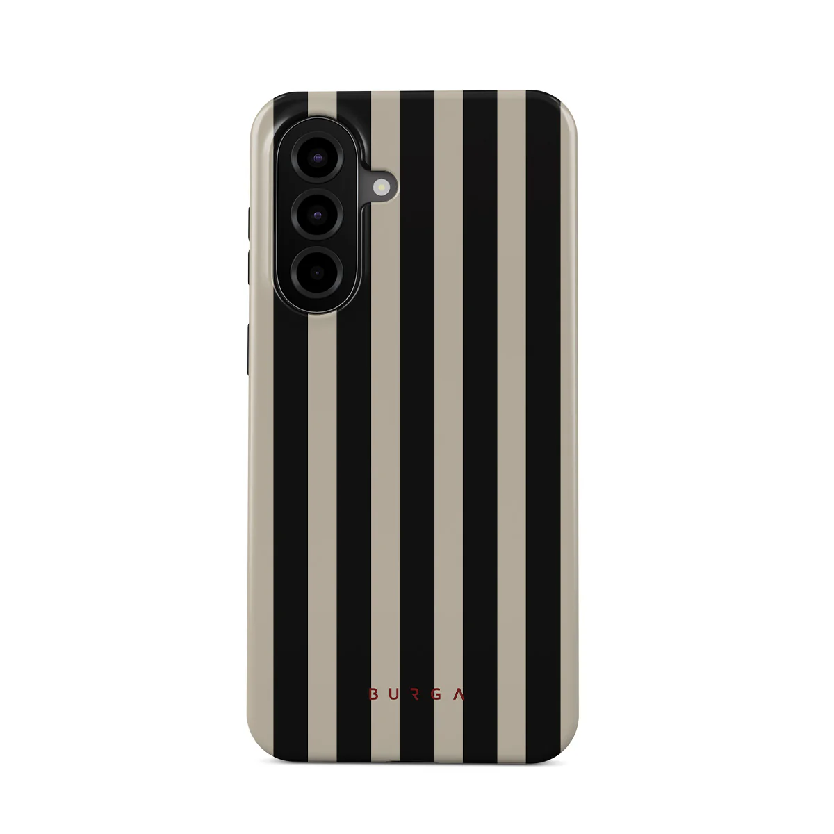 Prophecy - Samsung Galaxy A57 5G Case