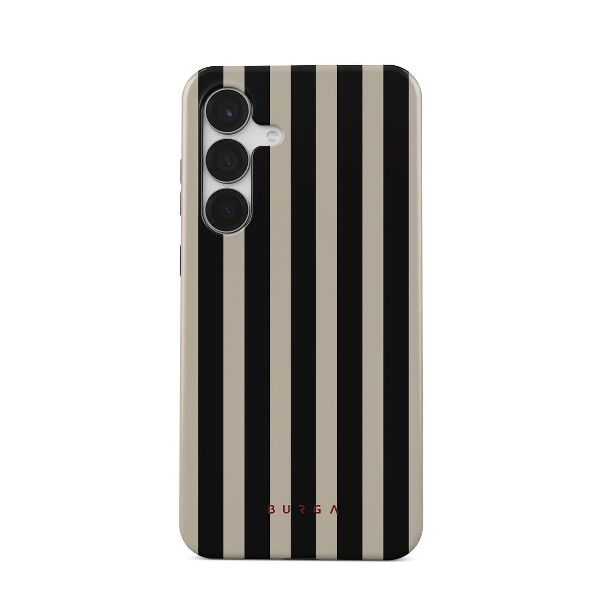 Prophecy - Samsung Galaxy S25 FE Case