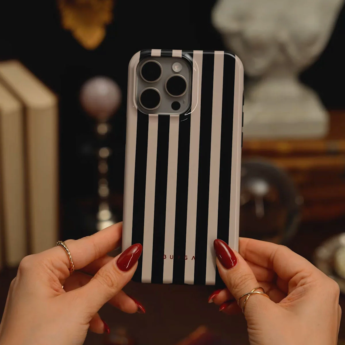 Prophecy - Xiaomi 15T Case - Image 5