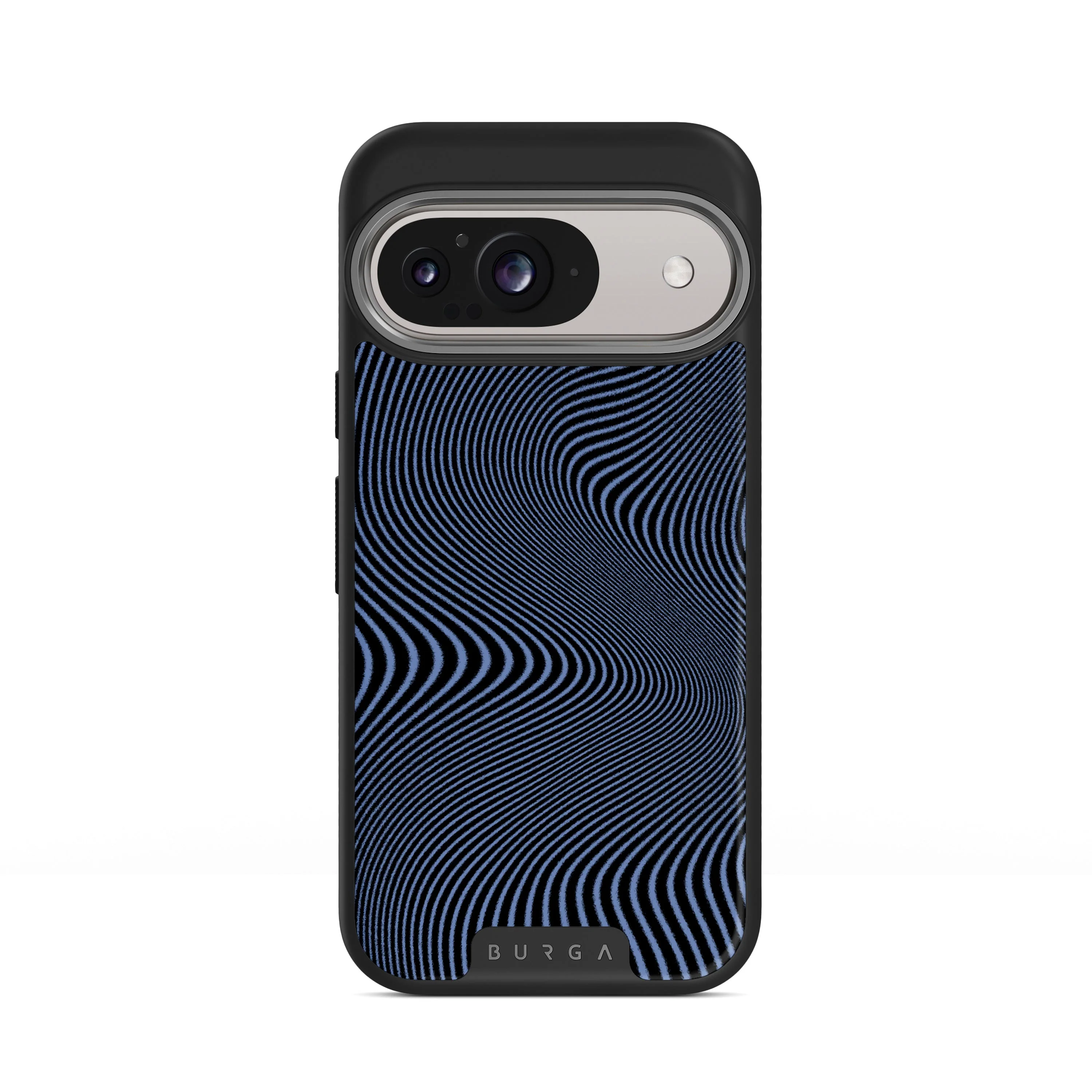 Pulse - Google Pixel 10 Pro Case - Image 12