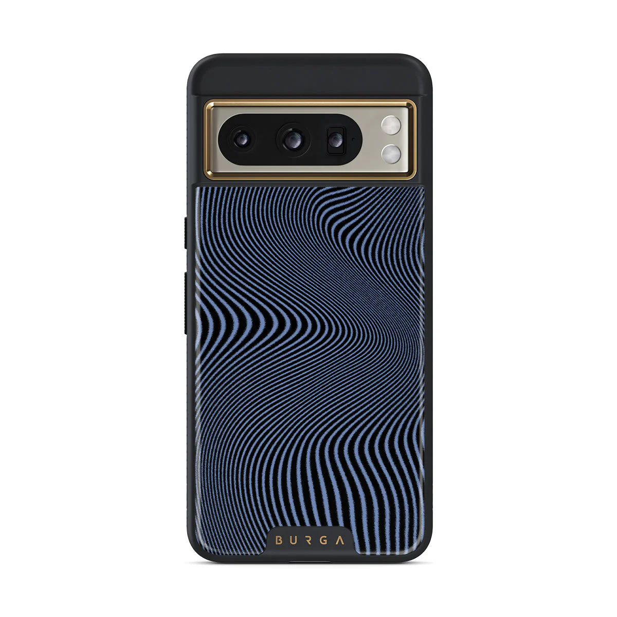 Pulse - Google Pixel 8 Pro Case - Image 5
