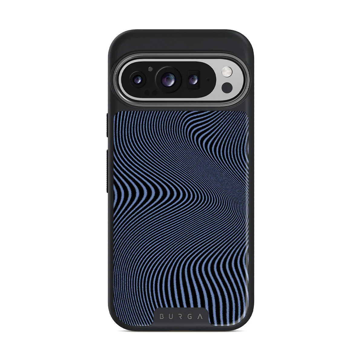 Pulse - Google Pixel 9 Pro Case - Image 12