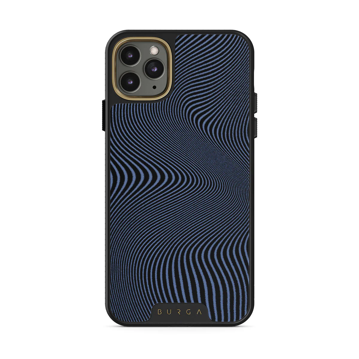 Pulse - iPhone 11 Pro Case - Image 9