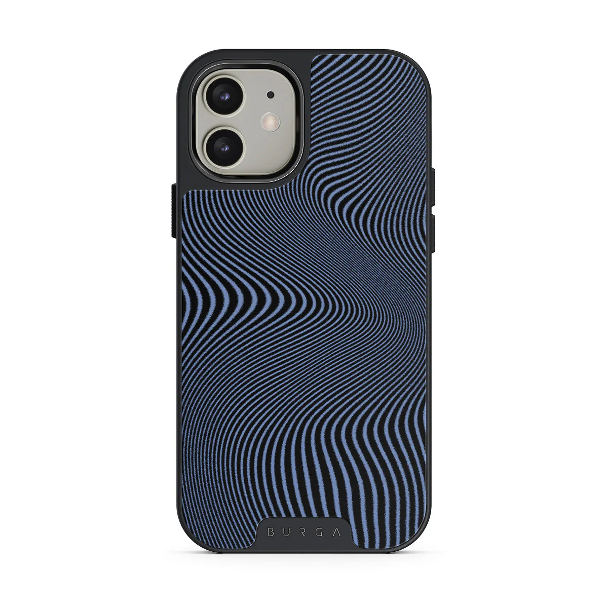 Pulse - iPhone 12 Case - Image 12