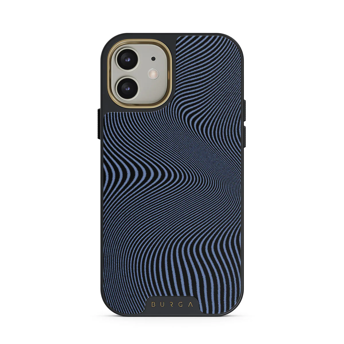 Pulse - iPhone 12 Case - Image 5