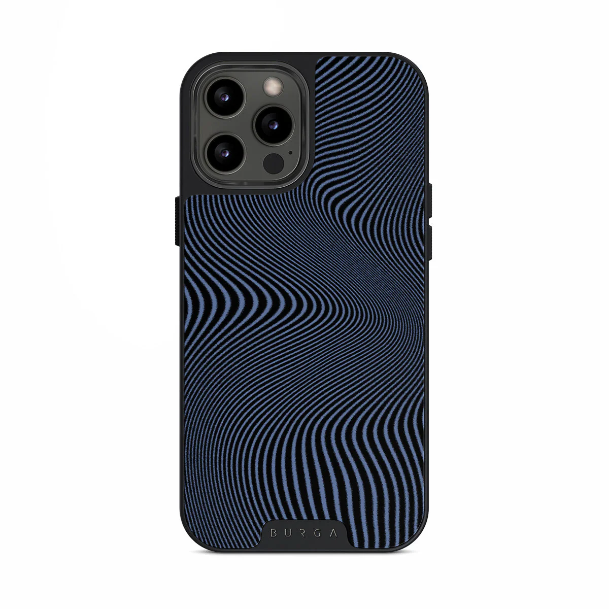 Pulse - iPhone 12 Pro Case - Image 12