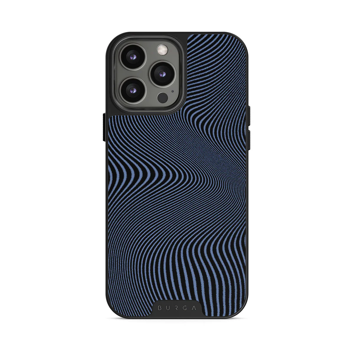 Pulse - iPhone 14 Pro Case - Image 12