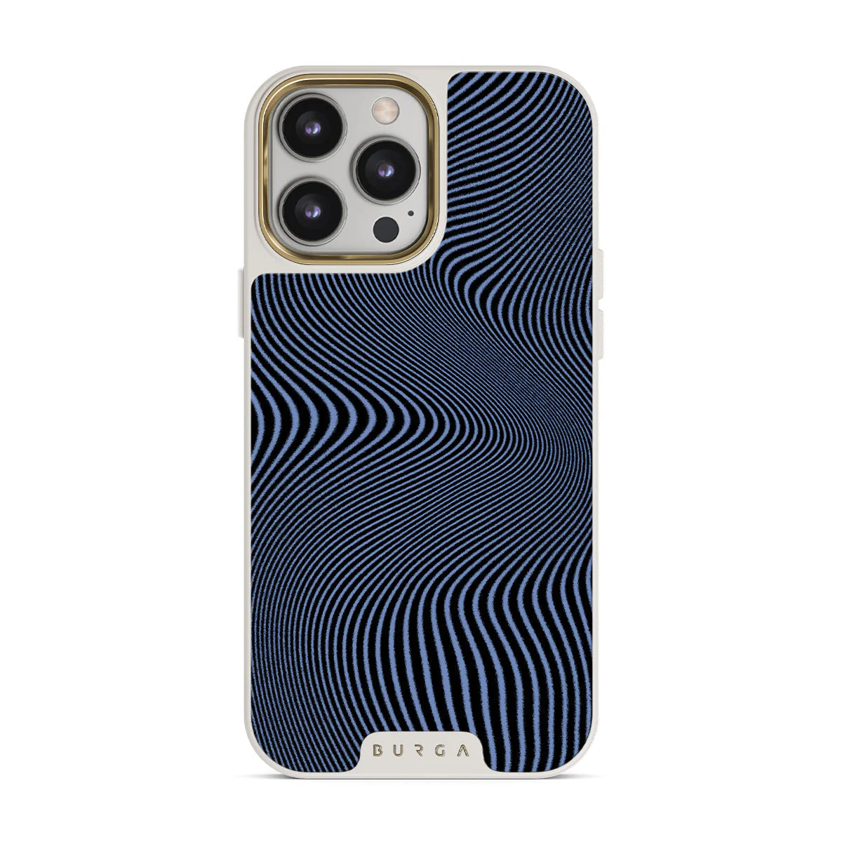 Pulse - iPhone 14 Pro Case - Image 19