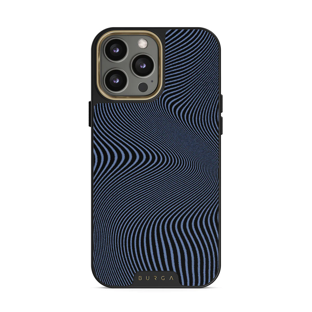 Pulse - iPhone 14 Pro Max Case - Image 5
