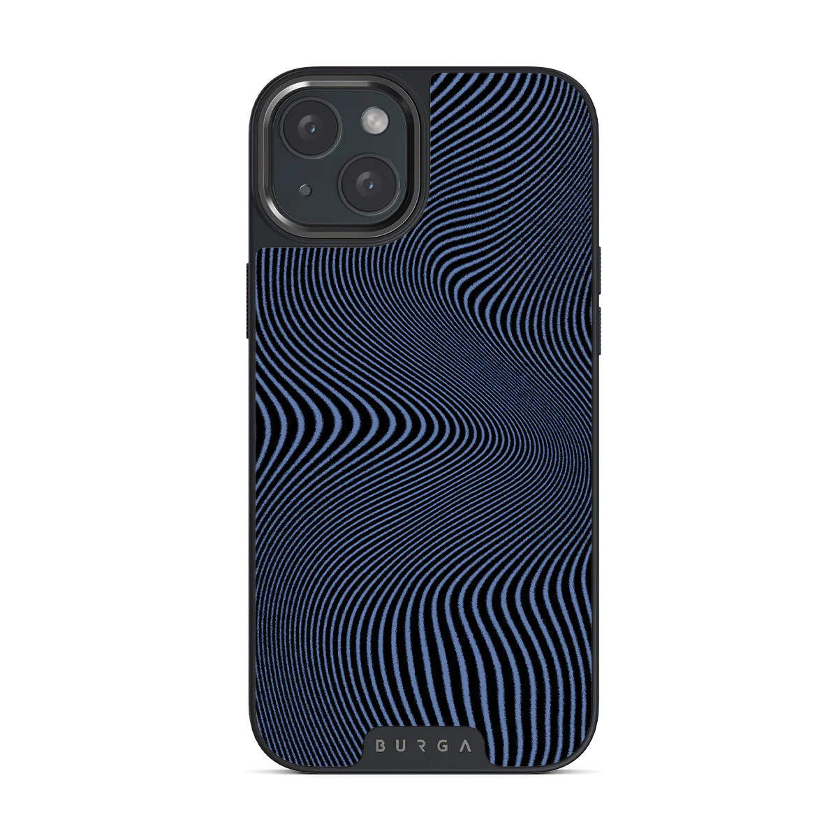 Pulse - iPhone 15 Plus Case - Image 12