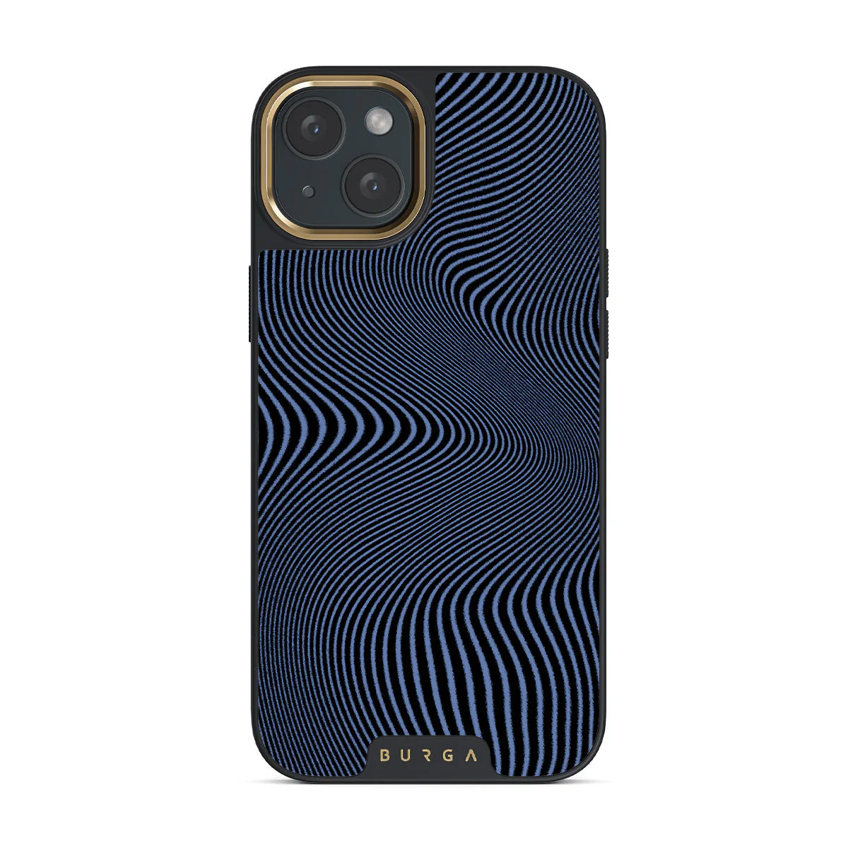Pulse - iPhone 15 Plus Case - Image 5