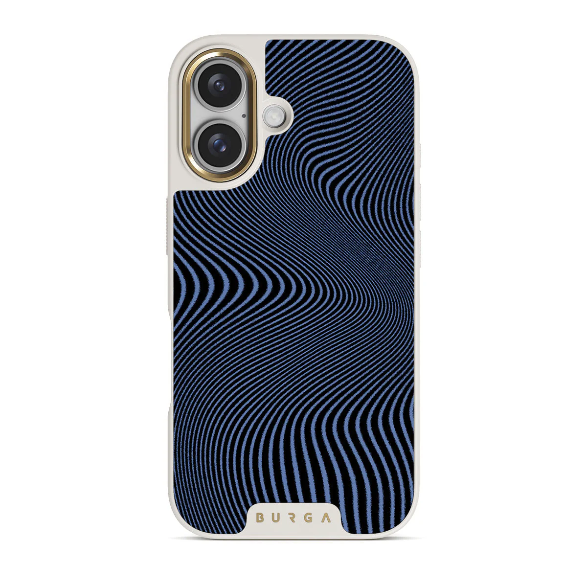 Pulse - iPhone 16 Plus Case - Image 20