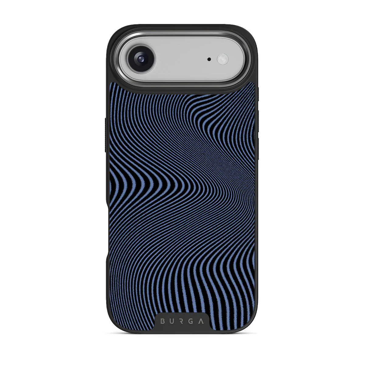 Pulse - iPhone Air Case - Image 12