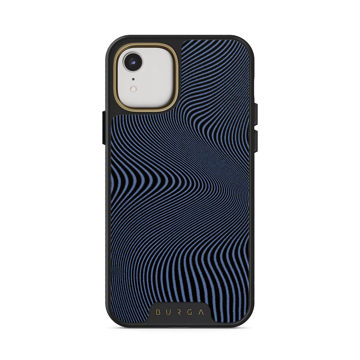 Pulse - iPhone XR Case - Image 9