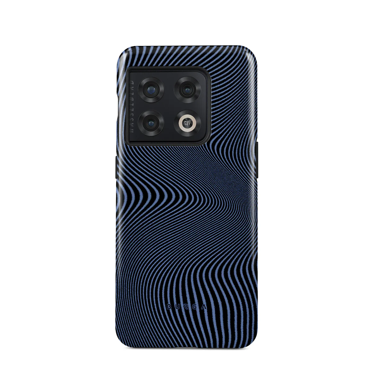 Pulse - OnePlus 10 Pro 5G Case