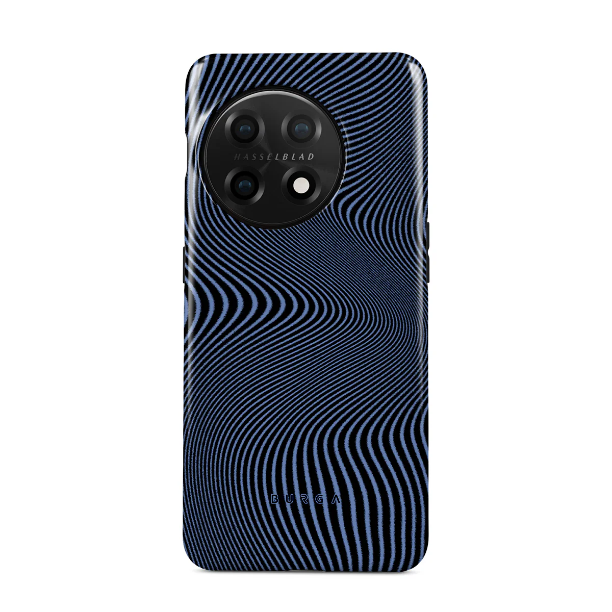Pulse - OnePlus 11 Case