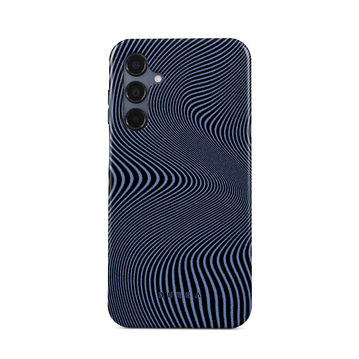 Pulse - Samsung Galaxy A16 Case