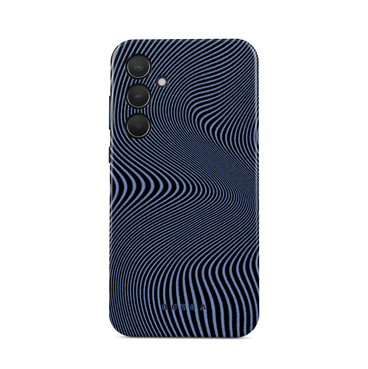 Pulse - Samsung Galaxy A35 Case