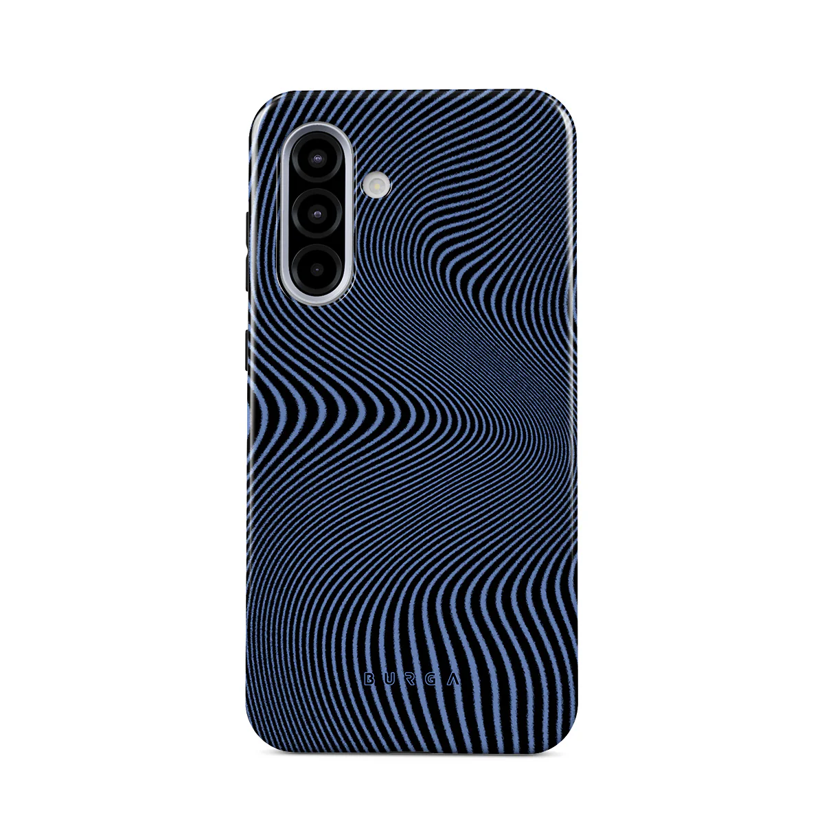 Pulse - Samsung Galaxy A56 5G Case