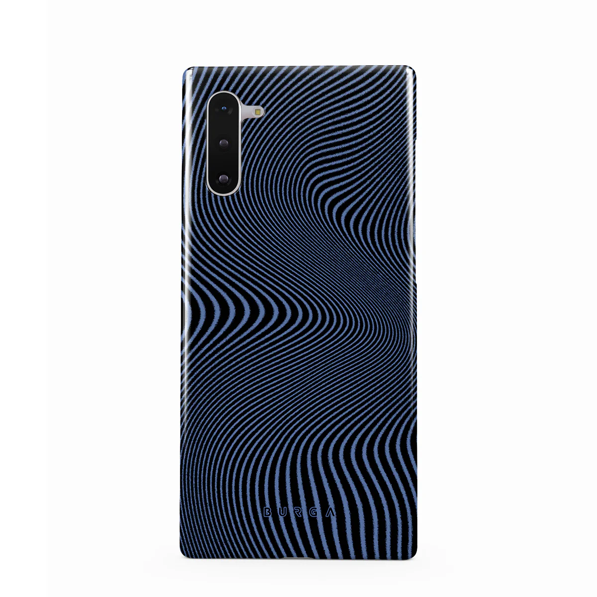 Pulse - Samsung Galaxy Note 10 Case
