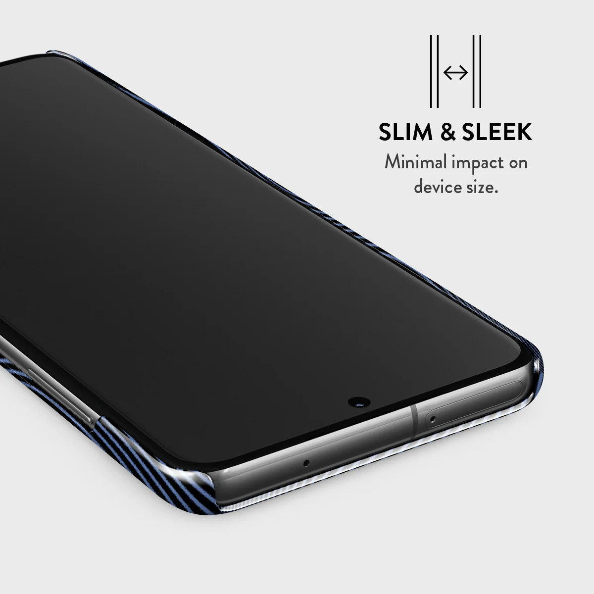 Pulse - Samsung Galaxy S20 Ultra 4G / 5G Case - Image 4
