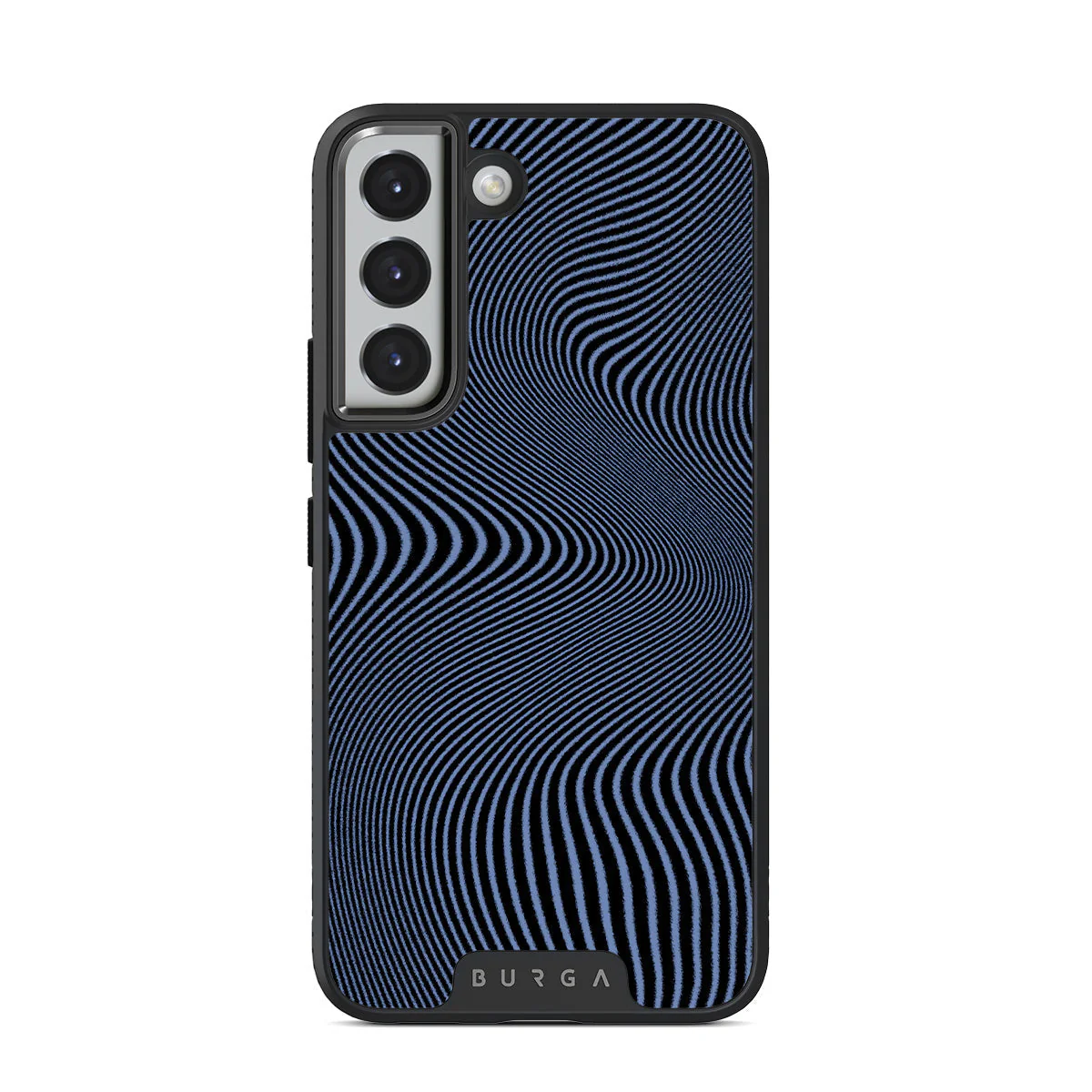 Pulse - Samsung Galaxy S22 Case - Image 12