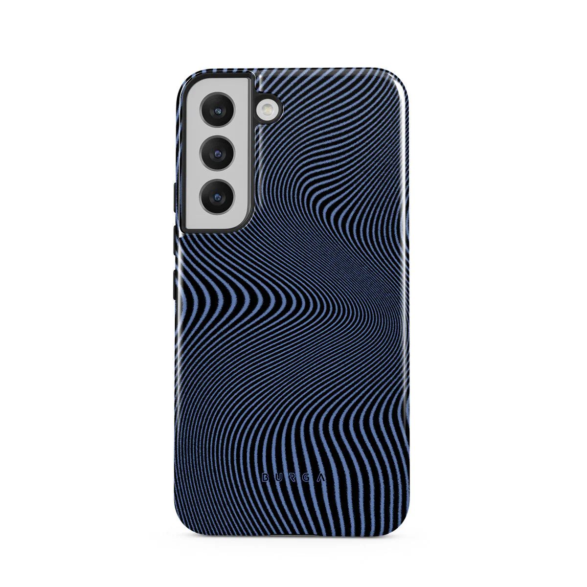 Pulse - Samsung Galaxy S22 Plus Case