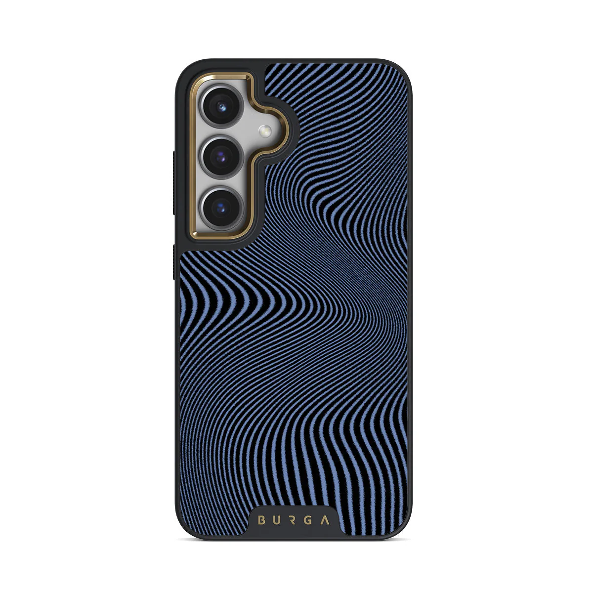 Pulse - Samsung Galaxy S24 Plus Case - Image 5