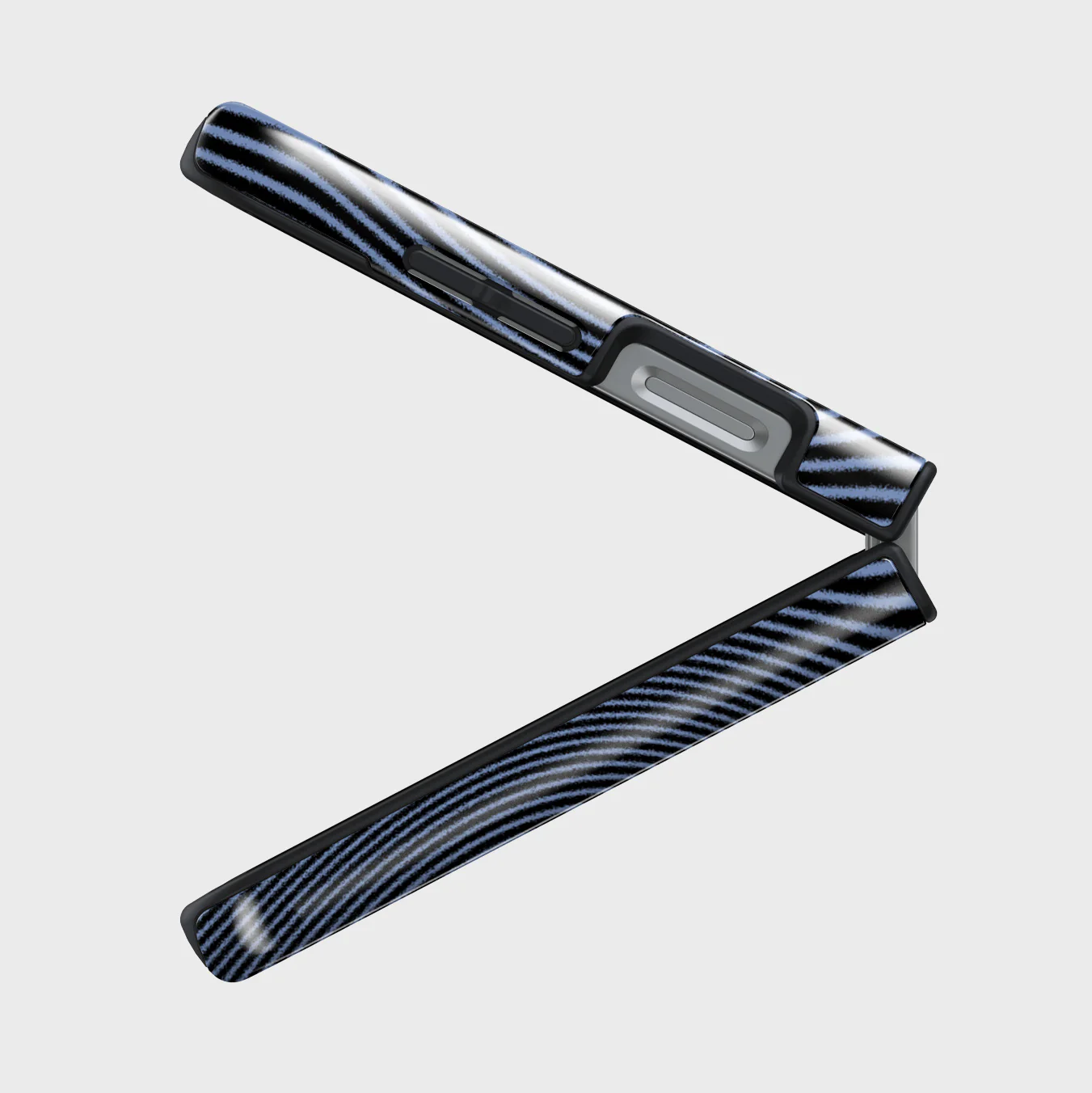 Pulse - Samsung Galaxy Z Flip 7 FE Case - Image 6