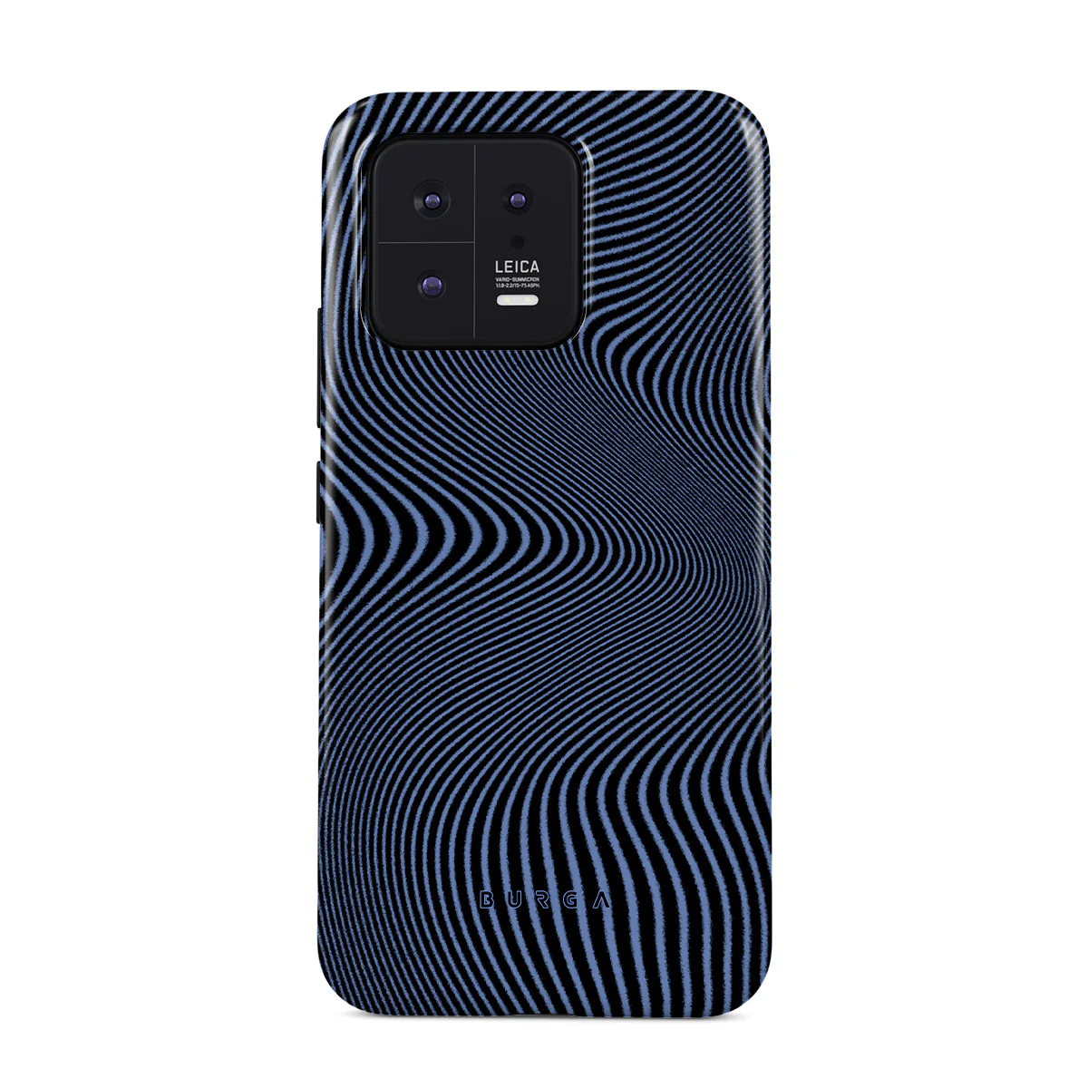 Pulse - Xiaomi 13 Case
