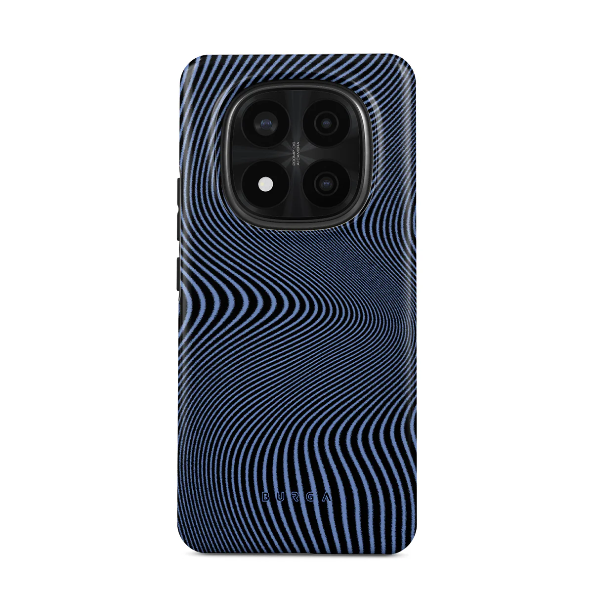 Pulse - Xiaomi Redmi Note 14 Pro 5G Case