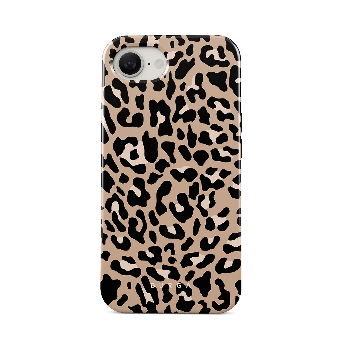 Pure Instinct - iPhone 17e Case