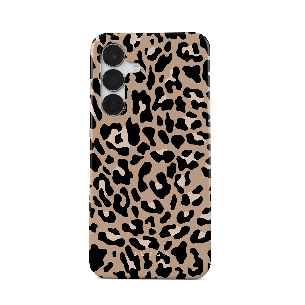 Pure Instinct - Samsung Galaxy S25 FE Case