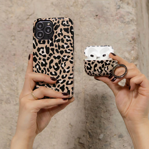 Pure Instinct - Xiaomi 15T Case - Image 8