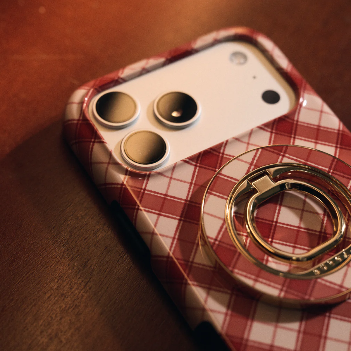 Pure Nostalgia - Samsung Galaxy A57 5G Case - Image 7