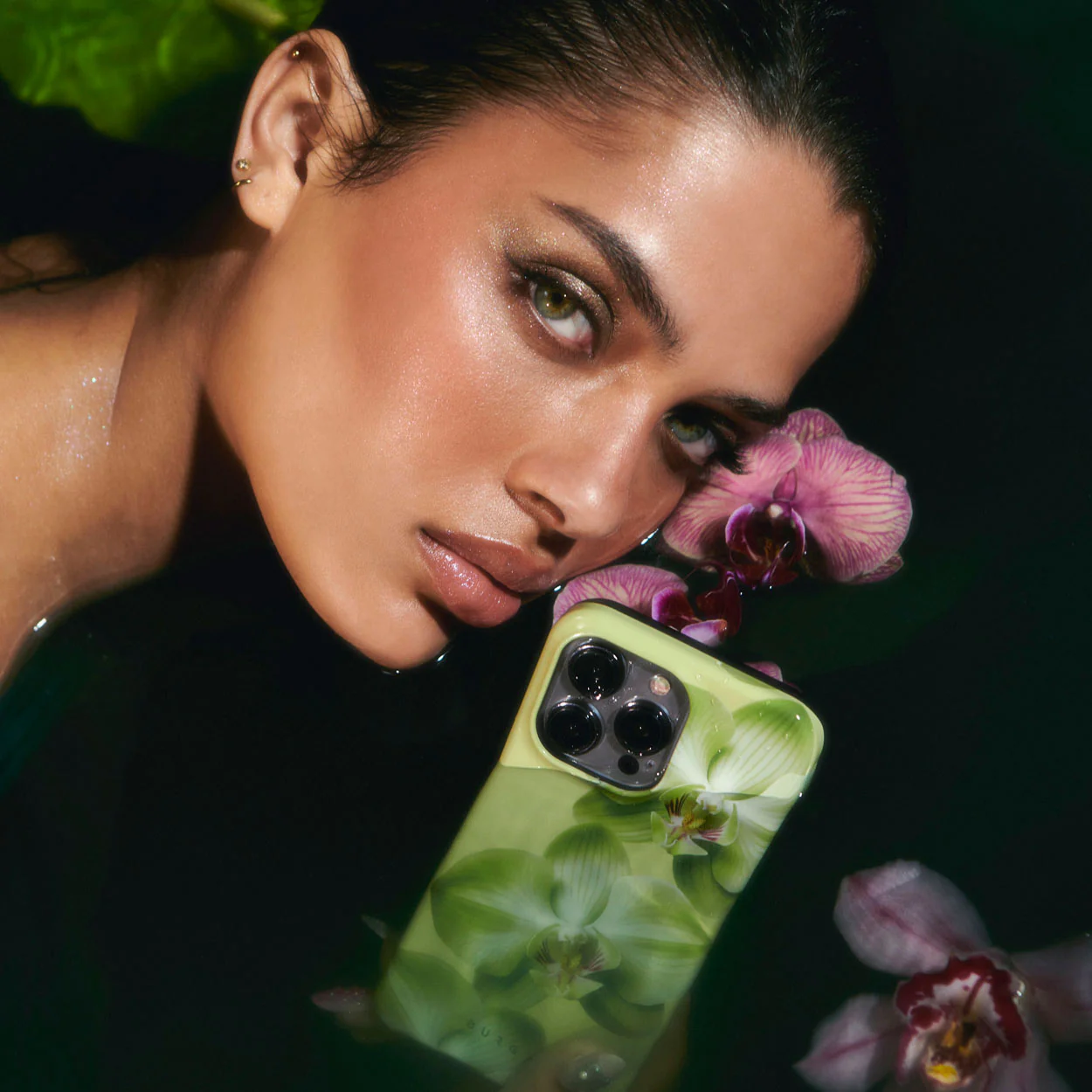 Purity - Samsung Galaxy A37 5G Case - Image 7