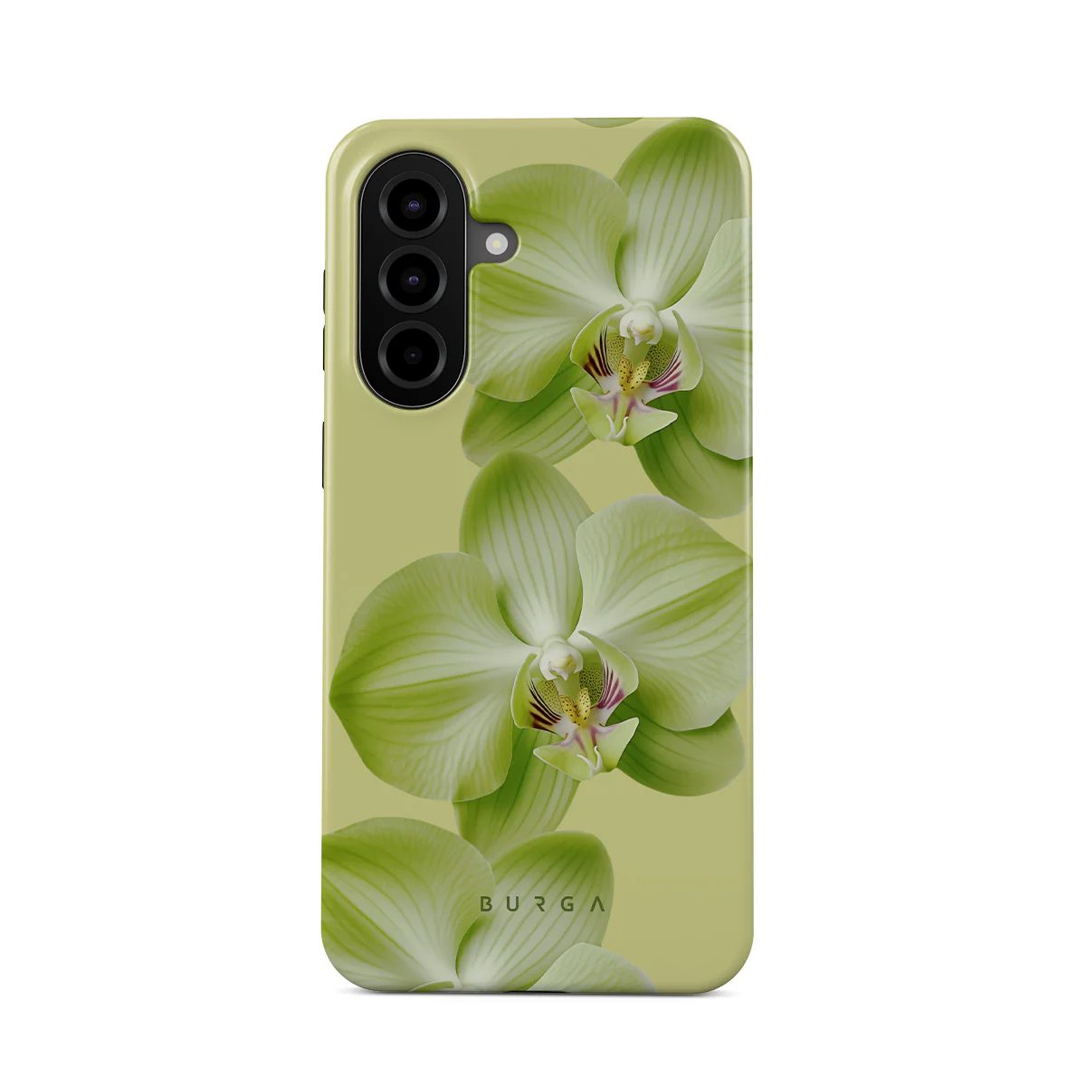 Purity - Samsung Galaxy A57 5G Case