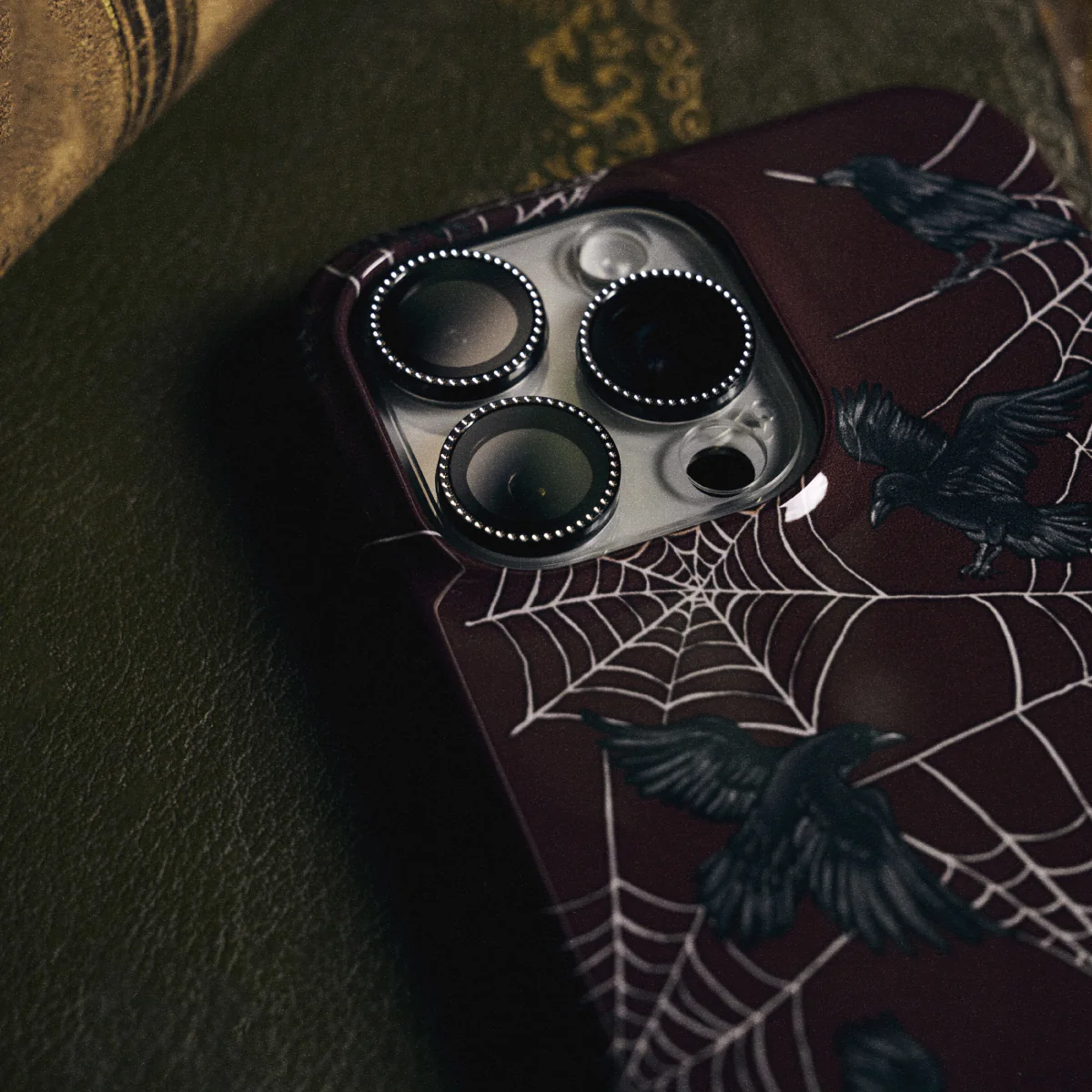 Quest - iPhone 17e Case - Image 7