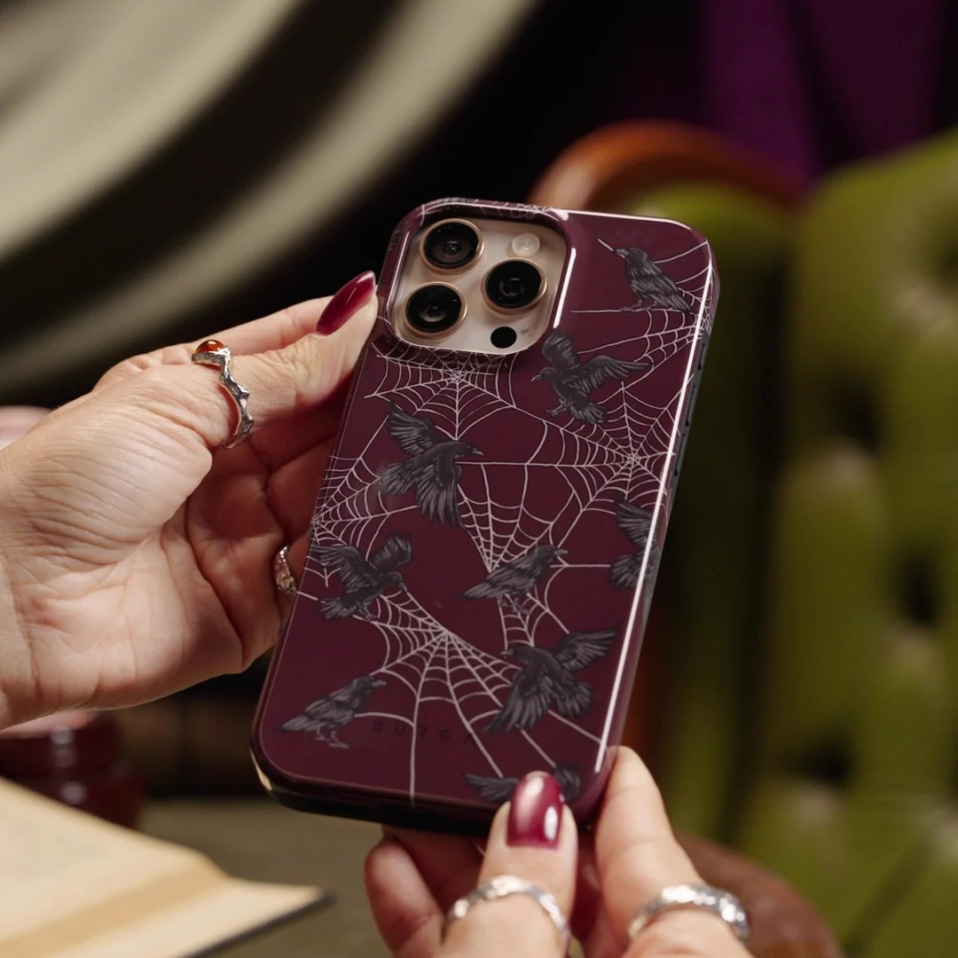 Quest - Samsung Galaxy A37 5G Case - Image 5