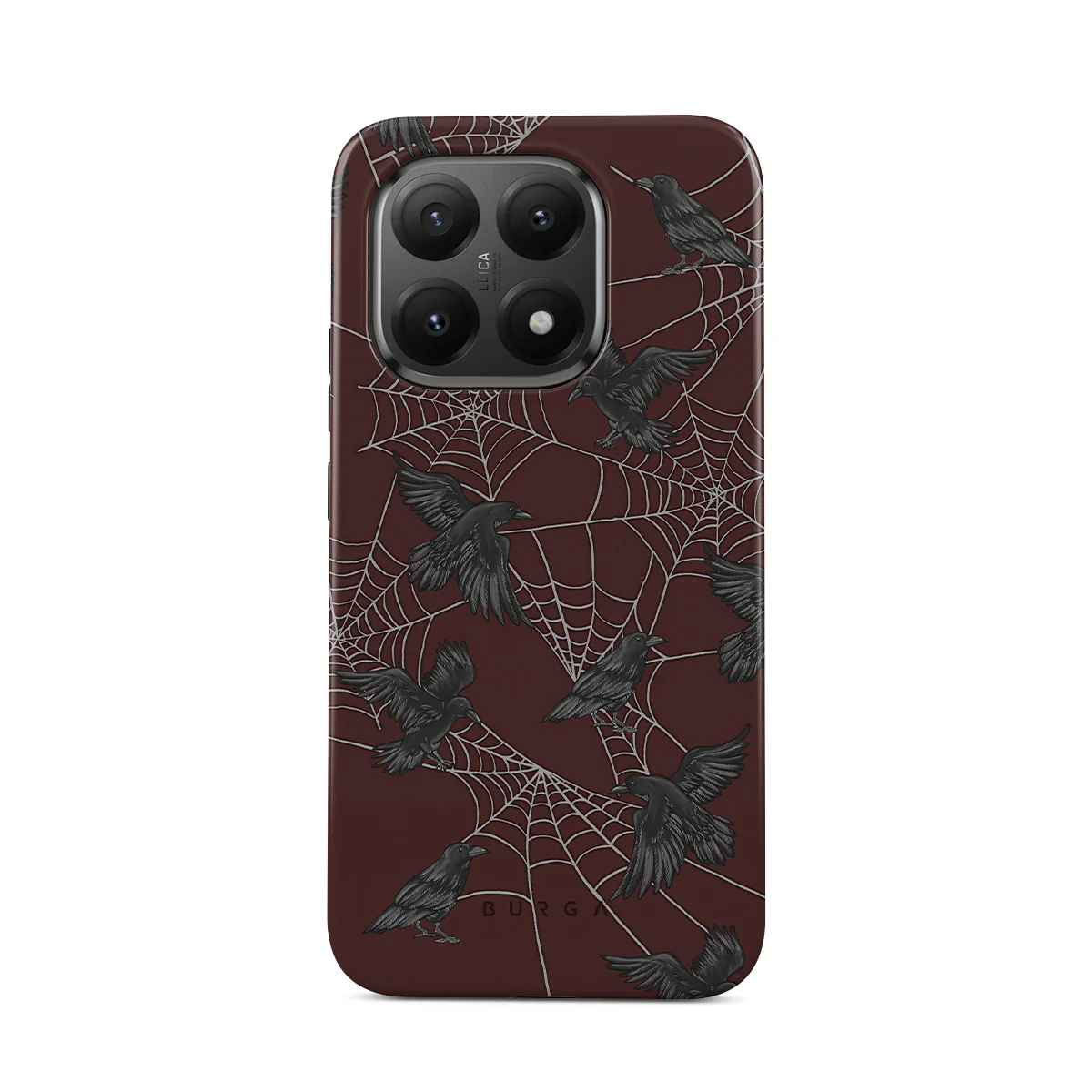Quest - Xiaomi 15T Case