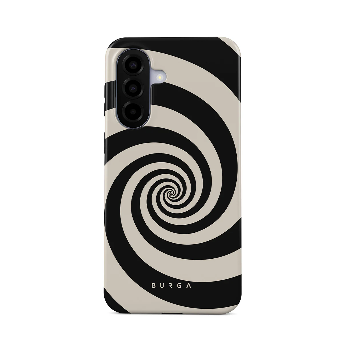 Rabbit Hole - Samsung Galaxy A37 5G Case