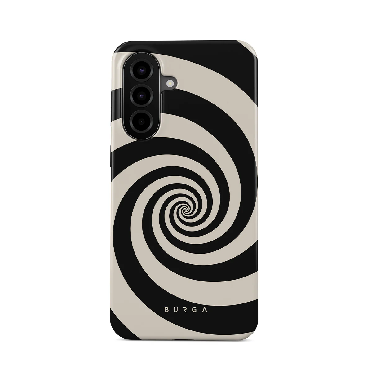 Rabbit Hole - Samsung Galaxy A57 5G Case