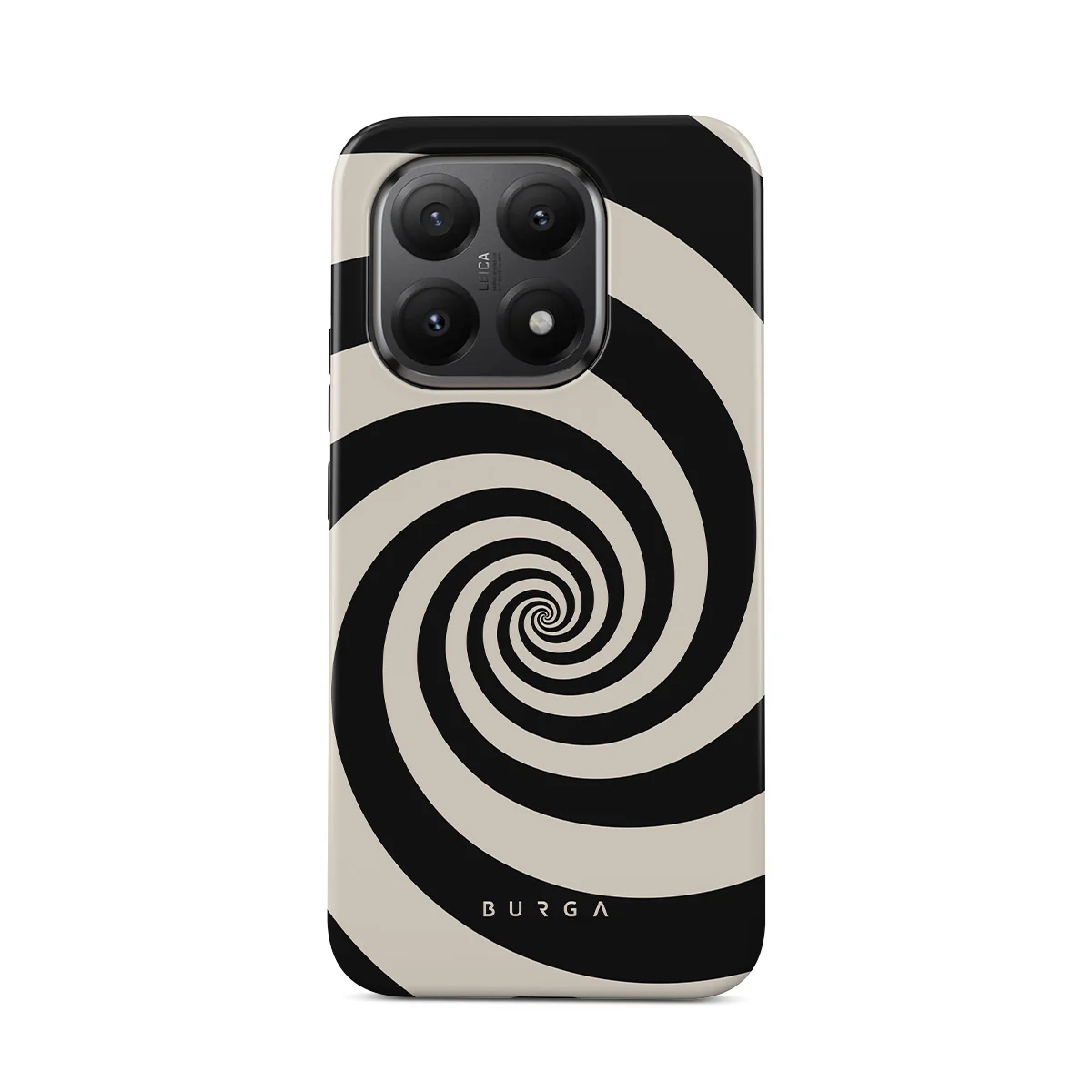Rabbit Hole - Xiaomi 15T Case