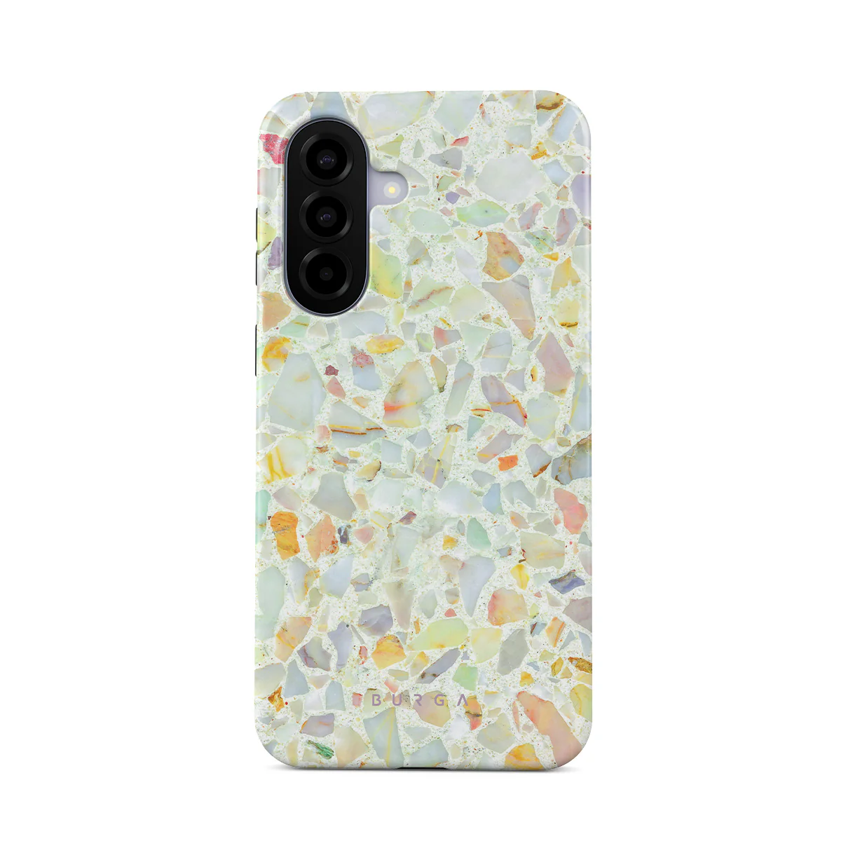 Rainbow Crush - Samsung Galaxy A37 5G Case