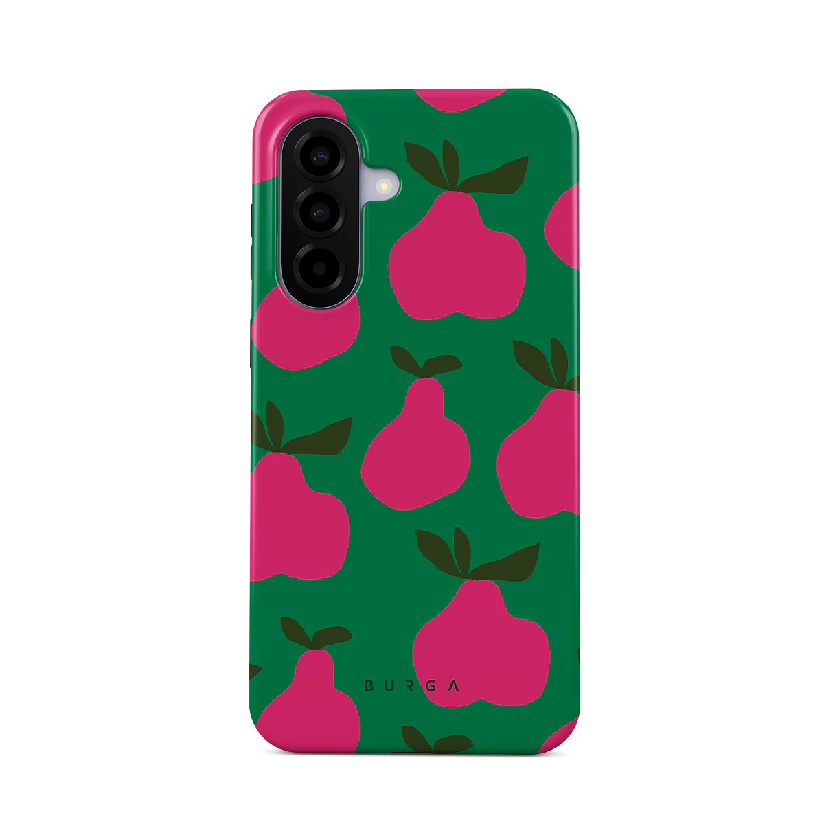Refresco - Samsung Galaxy A37 5G Case