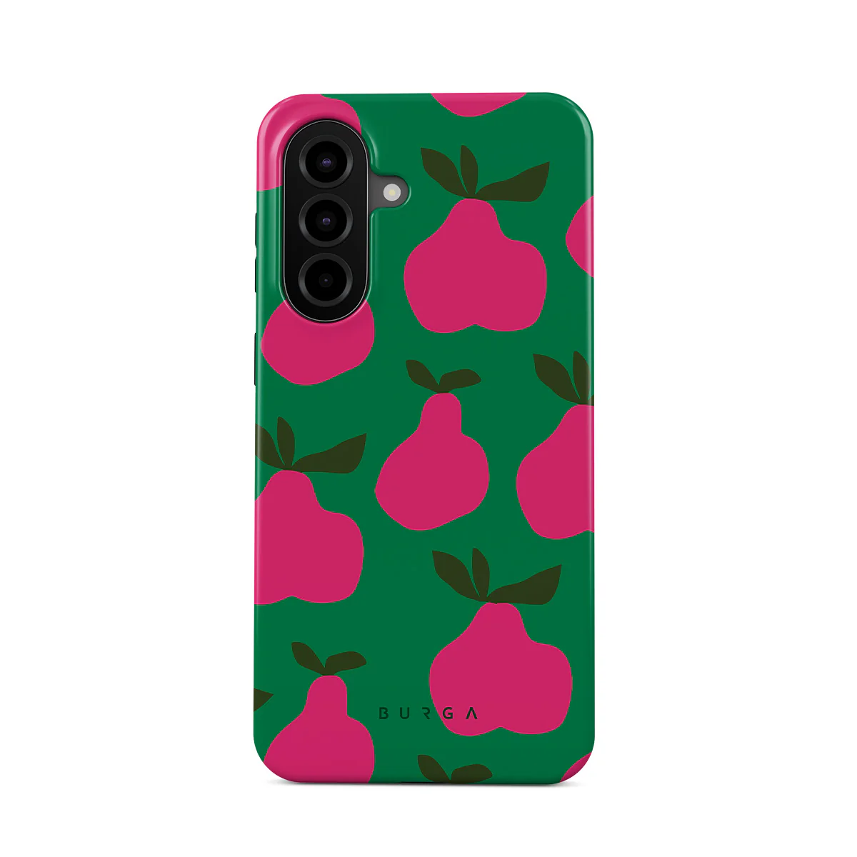Refresco - Samsung Galaxy A57 5G Case