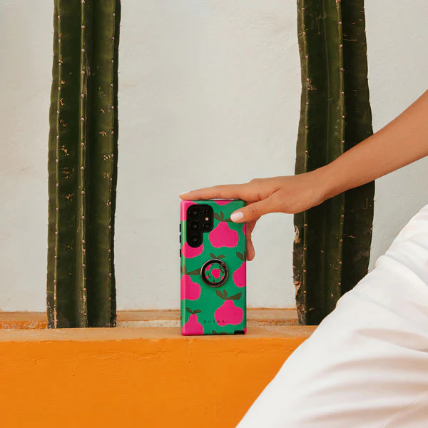 Refresco - Samsung Galaxy A57 5G Case - Image 6