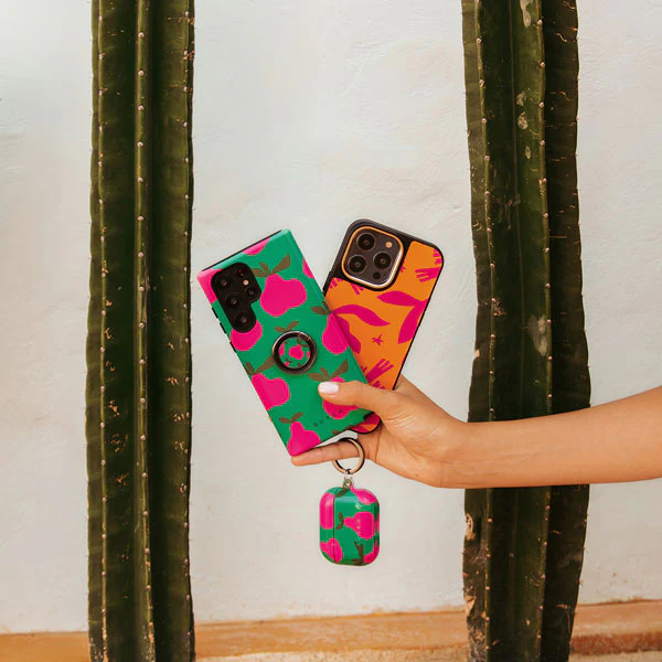 Refresco - Samsung Galaxy A57 5G Case - Image 7